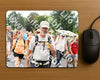Evenement foto: Nijmeegse Vierdaagse 722