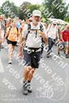 Evenement foto: Nijmeegse Vierdaagse 722