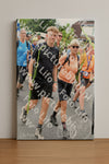 Evenement foto: Nijmeegse Vierdaagse 722