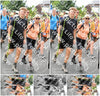 Evenement foto: Nijmeegse Vierdaagse 722