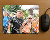 Evenement foto: Nijmeegse Vierdaagse 722