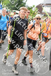 Evenement foto: Nijmeegse Vierdaagse 722