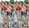 Evenement foto: Nijmeegse Vierdaagse 722