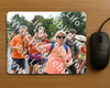 Evenement foto: Nijmeegse Vierdaagse 722