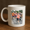 Evenement foto: Nijmeegse Vierdaagse 722