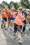 Evenement foto: Nijmeegse Vierdaagse 722
