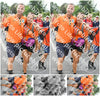 Evenement foto: Nijmeegse Vierdaagse 722