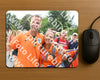 Evenement foto: Nijmeegse Vierdaagse 722