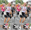 Evenement foto: Nijmeegse Vierdaagse 722