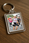 Evenement foto: Nijmeegse Vierdaagse 722