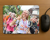 Evenement foto: Nijmeegse Vierdaagse 722