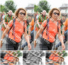 Evenement foto: Nijmeegse Vierdaagse 722