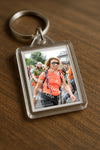 Evenement foto: Nijmeegse Vierdaagse 722