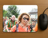 Evenement foto: Nijmeegse Vierdaagse 722
