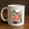 Evenement foto: Nijmeegse Vierdaagse 722