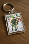 Evenement foto: Nijmeegse Vierdaagse 722