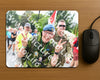 Evenement foto: Nijmeegse Vierdaagse 722