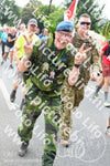 Evenement foto: Nijmeegse Vierdaagse 722