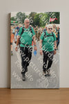 Evenement foto: Nijmeegse Vierdaagse 722