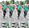 Evenement foto: Nijmeegse Vierdaagse 722