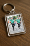 Evenement foto: Nijmeegse Vierdaagse 722