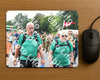 Evenement foto: Nijmeegse Vierdaagse 722