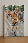 Evenement foto: Nijmeegse Vierdaagse 722