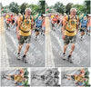 Evenement foto: Nijmeegse Vierdaagse 722