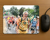 Evenement foto: Nijmeegse Vierdaagse 722
