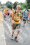 Evenement foto: Nijmeegse Vierdaagse 722