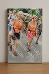 Evenement foto: Nijmeegse Vierdaagse 722