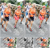 Evenement foto: Nijmeegse Vierdaagse 722