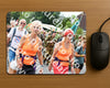 Evenement foto: Nijmeegse Vierdaagse 722