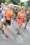 Evenement foto: Nijmeegse Vierdaagse 722