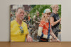 Evenement foto: Nijmeegse Vierdaagse 722