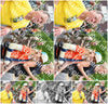 Evenement foto: Nijmeegse Vierdaagse 722