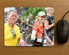 Evenement foto: Nijmeegse Vierdaagse 722
