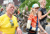 Evenement foto: Nijmeegse Vierdaagse 722
