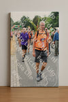 Evenement foto: Nijmeegse Vierdaagse 722