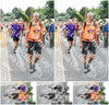 Evenement foto: Nijmeegse Vierdaagse 722