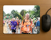 Evenement foto: Nijmeegse Vierdaagse 722