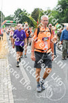 Evenement foto: Nijmeegse Vierdaagse 722