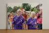 Evenement foto: Nijmeegse Vierdaagse 722