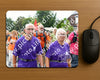Evenement foto: Nijmeegse Vierdaagse 722