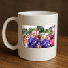 Evenement foto: Nijmeegse Vierdaagse 722