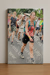 Evenement foto: Nijmeegse Vierdaagse 722