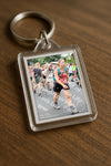 Evenement foto: Nijmeegse Vierdaagse 722
