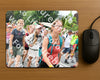 Evenement foto: Nijmeegse Vierdaagse 722