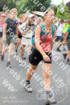 Evenement foto: Nijmeegse Vierdaagse 722