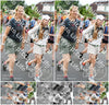 Evenement foto: Nijmeegse Vierdaagse 722